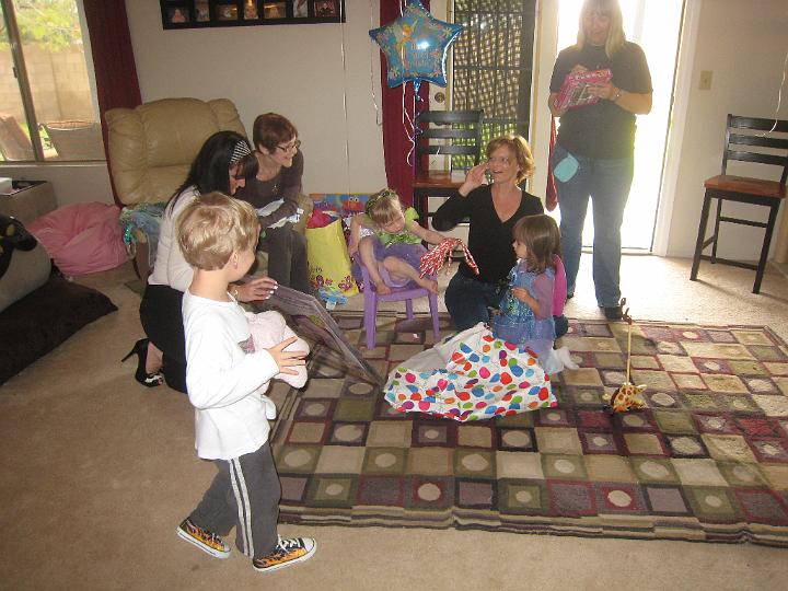 Birthday Party 058.JPG